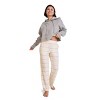 Jockey Women's Soft Cool Pant - 4 of 4