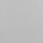 bone beige