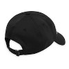 Gaiam Classic Fitness Hat - image 2 of 3