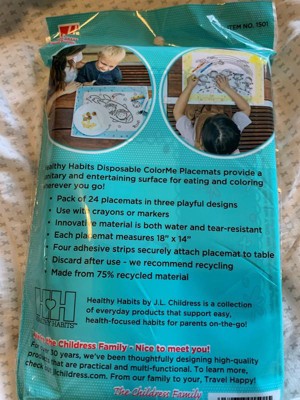 Guest review image 4 of 4, zoom in