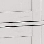 antique white