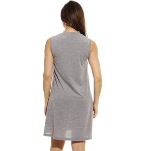 Just Love Summer Dresses / Short Dress - 1 of 2