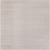 Sabrina Soto  Outdoor Stripes Area Rug - 3 of 4