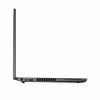 Dell Latitude 5500 15.6" Laptop – Intel Core i5 Quad-Core – 16GB RAM – 250GB NVMe SSD – Windows 11 Pro – Backlit Keyboard - Webcam – Renewed - 2 of 4