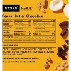 RXBAR Chocolate Peanut Butter Nutrition Bars - 18.3oz/10pk - 4 of 4