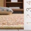 Cape Cod CAP236 Handwoven Indoor Rugs - Safavieh - 4 of 4