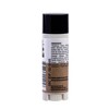 Raw Elements Herbal Rescue Lip Balm - 0.15oz - image 2 of 4