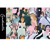 Tervis Disney - Cinderella 20 Oz Stainless Steel Tumbler - 2 of 3