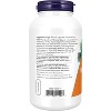 Full Spectrum Mineral Caps by Now Foods  -  240 Capsule - 3 of 3