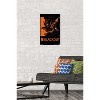 Trends International Call of Duty: Black Ops 4 - Blackout Map Unframed Wall Poster Prints - 2 of 4
