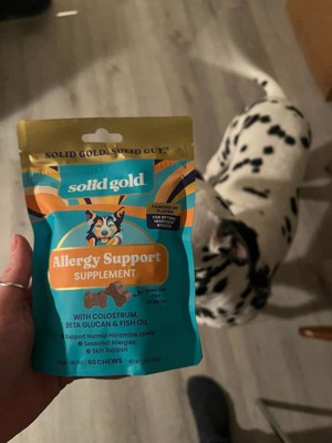 Guest review image 1 of 4, zoom in