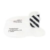 Fresh Pawz Waterproof Rain Dog Jacket - L - 2 of 4