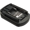 Worx WA3769 USB Charger Adapter Battery - 3 of 4