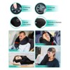 Trollerlink Inflatable Travel Neck Pillow - 4 of 4
