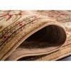 Lyndhurst LNH212 Power Loomed Rugs - Safavieh - 4 of 4