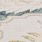 navy/ivory