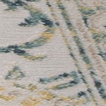 navy/ivory