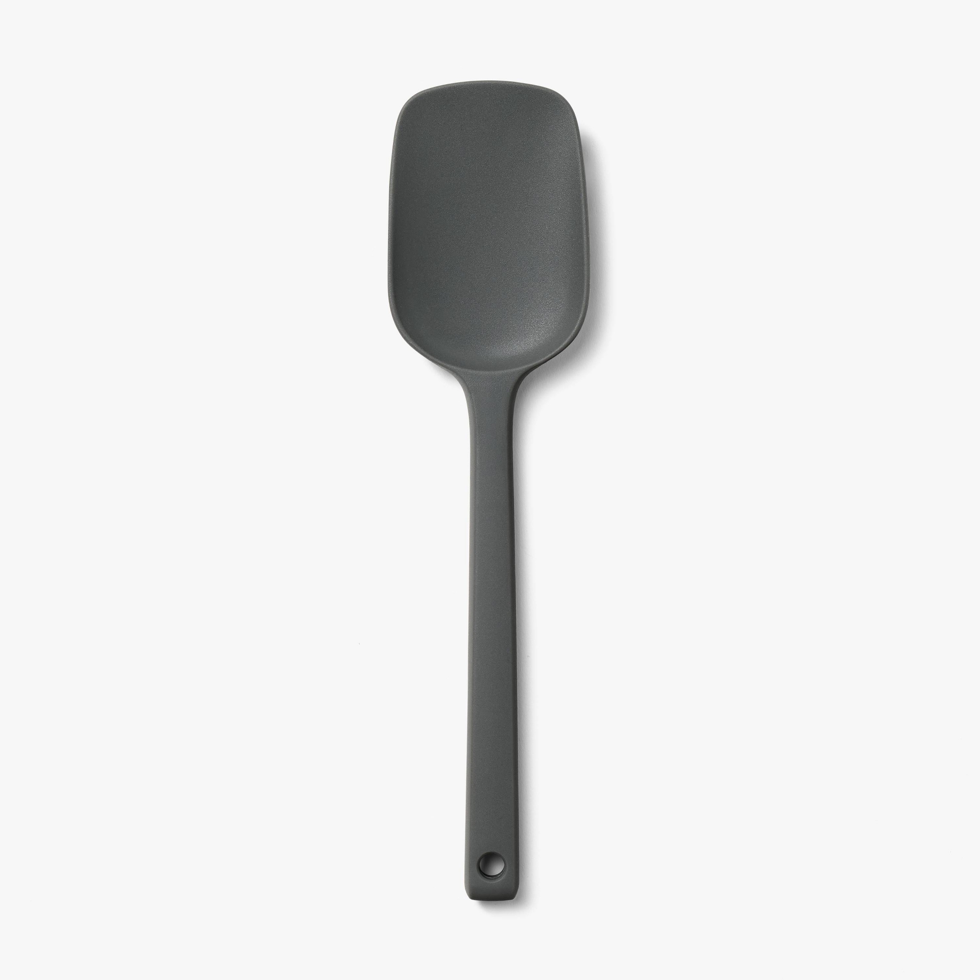 Silcone Kitchen Spoonula - Figmint™