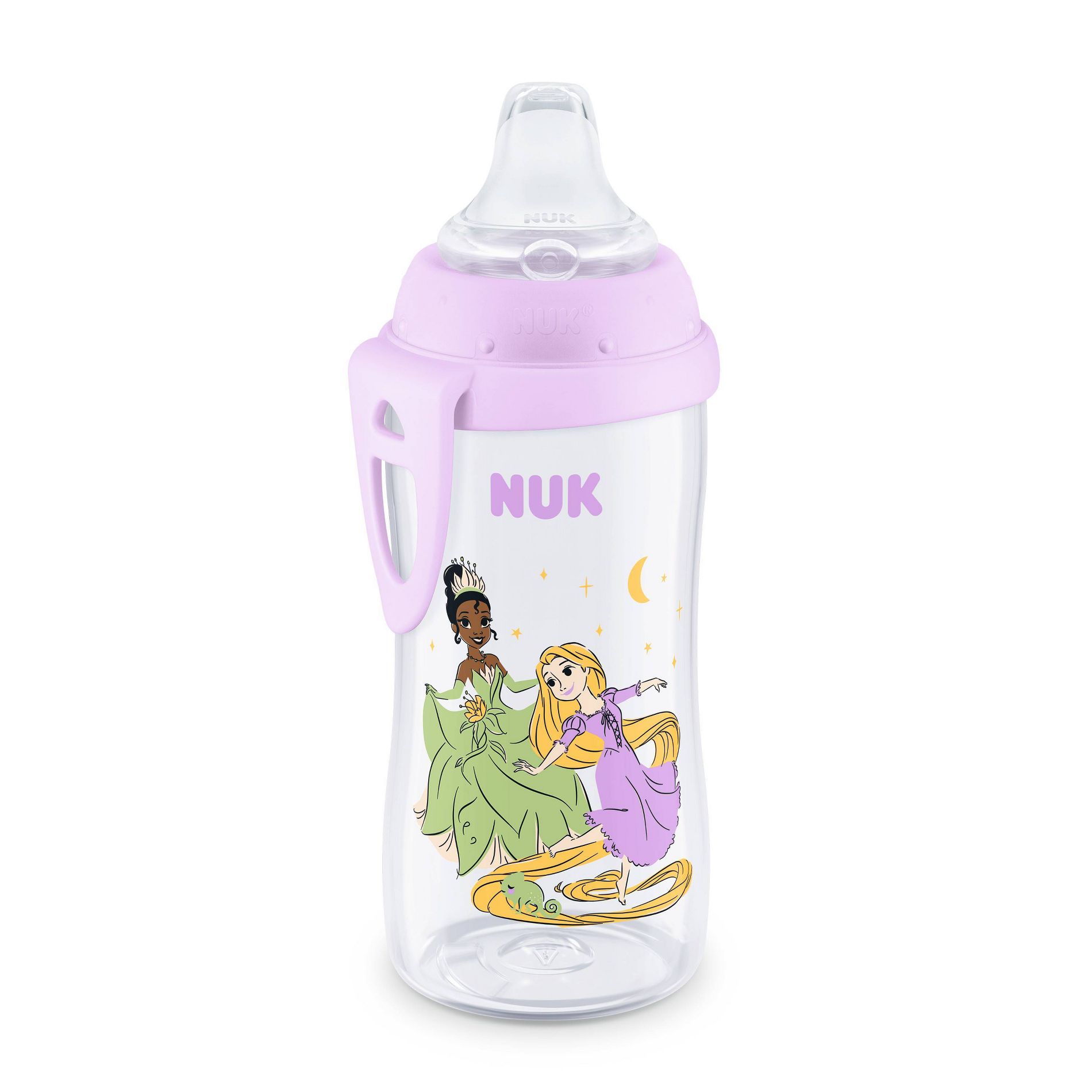 NUK 10 fl oz Active Sippy Cup