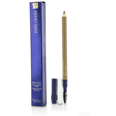 Brow Now Brow Defining Pencil - Blond Brow Now Brow Defining Pencil - Blond