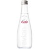Evians Spring Still Water - Case of 20/330 ml - 2 of 2
