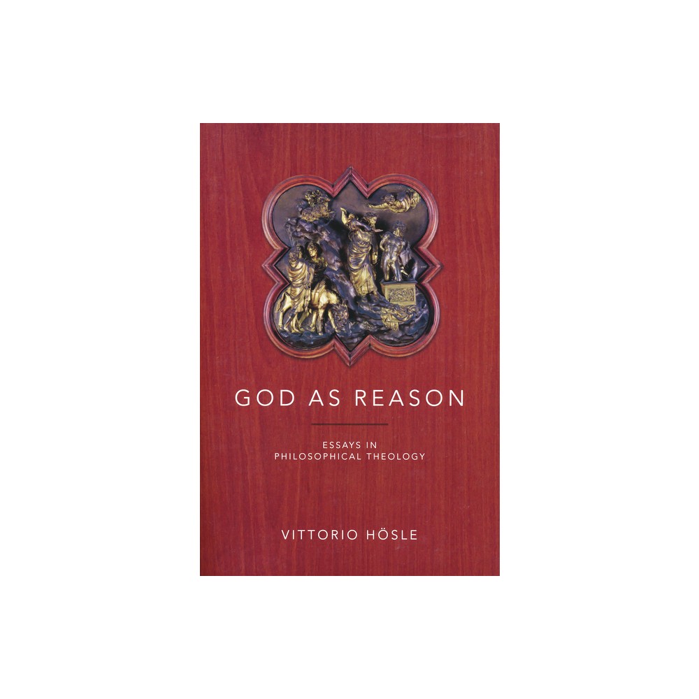 ISBN 9780268206192