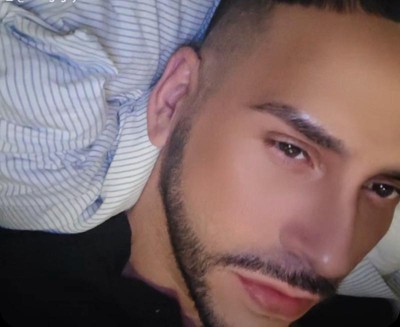 Guest review image 1 of 1, zoom in