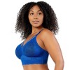 PARFAIT Women's Mia Lace Wire-Free Lace Bralette - 3 of 4