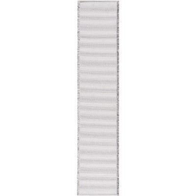 Augustine AGT501 Machine Made Indoor Rug - Safavieh