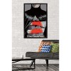 Trends International DC Comics Batman - Bandages Framed Wall Poster Prints - 2 of 4