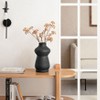 MH London Belmont Terracotta Decorative Vase - 4 of 4