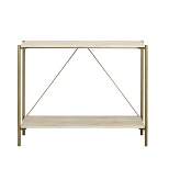 Elowen Console Table with Drawer - Threshold™