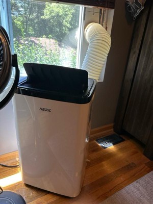 Guest review image 2 of 3, zoom in