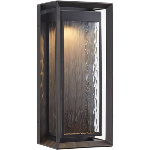 Generation Lighting Urbandale 23