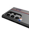 Keyscaper MLB National League Teams Sidebar MagSafe Compatible Cell Phone Case for Samsung Galaxy - 4 of 4