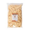 Lehman's Homemade Egg Noodles, All Natural USA Made Amish Pasta, Case of Four Big 40 oz Bags - 3 of 4