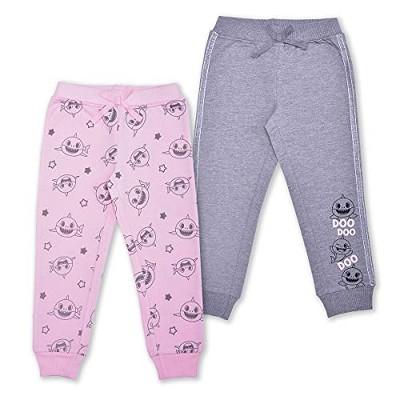 Target baby hot sale girl pants