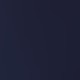 blue-navy