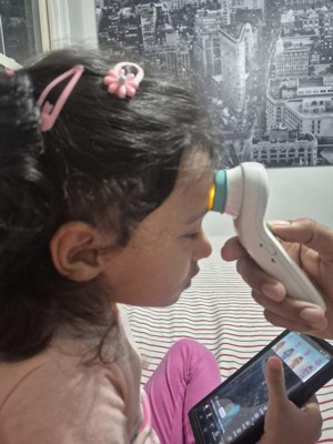 Guest review image 1 of 4, zoom in