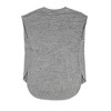 bar III Womens Ribbed Trim Pullover Sweater - 2 of 2