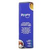 Pyure Organic Granular Stevia Sweetener - Case of 6/2.82 oz - 4 of 4