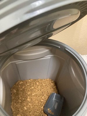 Guest review image 1 of 2, zoom in