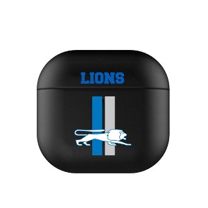 Keyscaper NFL NFC Historic Teams Insignia AirPod Case Cover for AirPods 4 - 1 of 4