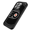 Keyscaper NHL Eastern Conference Teams Monocolor Tilt Bump Cell Phone Case for Apple iPhone - 2 of 4