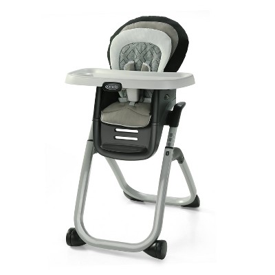 ergobaby diaper bag