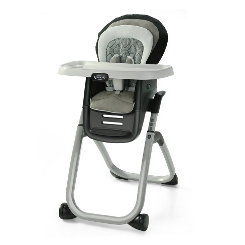 Graco Duodiner Dlx 6 In 1 High Chair Target