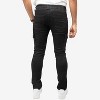 RAW X Men's Stretch Rip and Repair Jeans - 2 of 4
