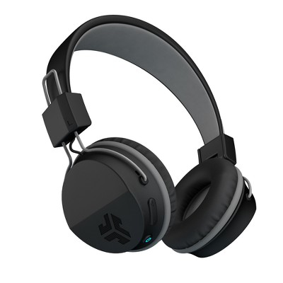 Jlab discount headphones target