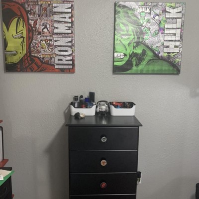 Guest review image 2 of 2, zoom in