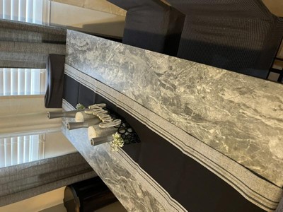 Guest review image 3 of 4, zoom in
